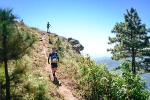 BIB: 
                            <button type="button" onclick="openModal(26606408)" class="btn btn-primary btn-sm float-right btn-popup" data-toggle="modal" data-target=".modal-high-quality">
                        <i class="fas fa-shopping-cart"></i> Add to Cart
                    </button>
                                            <button type="button" onclick="isThisMe(26606408, true)" class="btn btn-success btn-sm float-right btn-popup btn-isme hidden" data-toggle="tooltip" data-placement="bottom" title="นี่คือรูปของคุณใช่ไหม คลิกที่นี่เพื่อเอาเข้าอัลบั้ม">
                        <i class="fas fa-plus"></i> Add to album
                    </button>
                    <button type="button" onclick="isThisMe(26606408, false)" class="btn btn-warning btn-sm float-right btn-popup btn-isnotme hidden">
                        <i class="fas fa-ban"></i> Remove from album
                    </button>